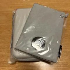 スターバックス福袋マルチハードケース、ボトルサコッシュ