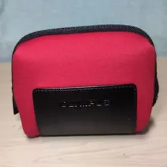 Item thumbnail for item bf860404-4f28-4576-91ad-4f8440e8aecd