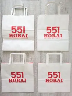 Item thumbnail for item fdcf0223-67ec-4a27-a54a-ff21838ece10