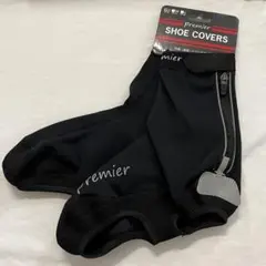 SALE 選手支給品 バーレーンマクラーレン 非売品シューズカバー 防水