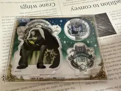 2025年最新】クロコダイルバースデーアクリルスタンドの人気