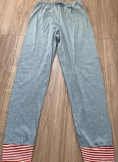 Item thumbnail for item 033e0adf-ed46-4250-b527-795735f1a73e