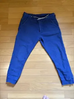 BLUE BLUE ブルーブルー パンツのサムネイル