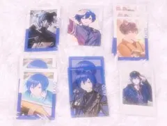 プロセカ KAITO エピカ まとめ売り