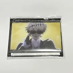 2026年最新】スカリ ツイステの人気アイテム - メルカリ