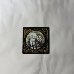 2026年最新】犬飼澄晴 缶バッジの人気アイテム - メルカリ