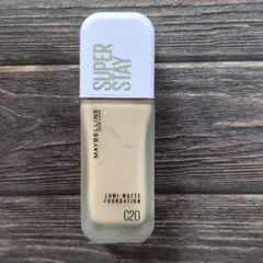 Item thumbnail for item 82a27551-1716-49be-9d02-62250a926353