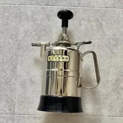 쿠라마타 스프레이 대형 1000cc 데스크탑 핸드 푸시 스프레이 쿠라마타 산업