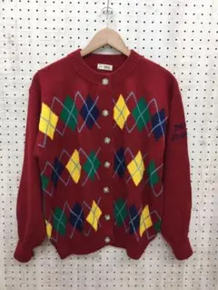 Item thumbnail for item e0376a2f-fd44-497d-84f1-6be345c957f5