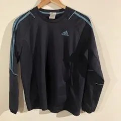 Item thumbnail for item 0059c101-f982-4e0b-8d23-b5bc2c737861