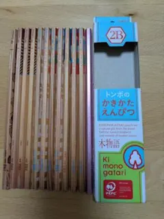 Item thumbnail for item e8fdf833-2302-4b18-8e2e-a87f2c04813e