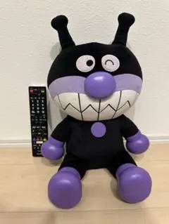 Item thumbnail for item f5daaa2c-20cd-4cd6-a9f7-c28722ff5980