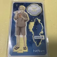 プロフ見てください！なお様 リクエスト 2点 まとめ商品