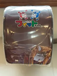 Item thumbnail for item 7a017bfa-76db-490c-917f-1484a745321e