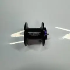 22ジリオン TW HD 純正スプール MAG-Z BOOST 1000 G1 - メルカリ