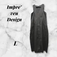 Item thumbnail for item e434e11b-4b80-4578-b0b0-f82f7d0a3fcc