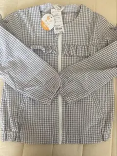 Item thumbnail for item 0bae86d1-d2e2-4393-8bdd-2da0178a1038