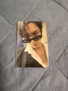 treasure ジョンファン バンコク 当選者トレカ treasure ジョンファン バンコク 当選者トレカ | Mercari