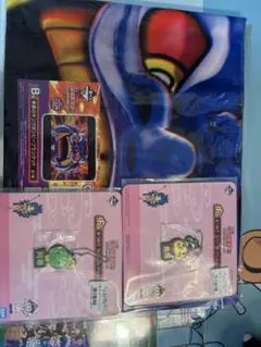 Item thumbnail for item 7ad96595-27f1-44b6-af7e-7d78759842a6