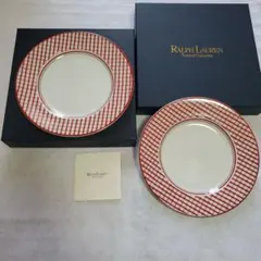 2025年最新】ラルフローレン ウェッジウッドの人気アイテム - メルカリ