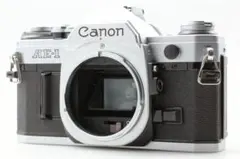 2026年最新】CANON AE-1の人気アイテム - メルカリ