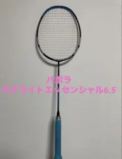 Item thumbnail for item b93a3c8b-ced9-4b77-ba4a-eb9d878a9d9d