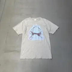 musiq0147様 リクエスト 2点 まとめ商品