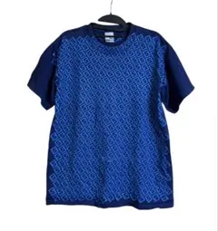 2026年最新】old stussy モノグラム シャツの人気アイテム - メルカリ