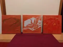 Item thumbnail for item 823111bc-9c94-43eb-8827-30409ad3d020