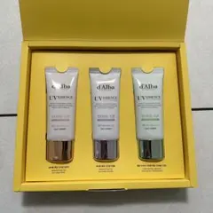 Item thumbnail for item 1a1c307b-48c3-4689-89f3-d45ec1e0b8f3