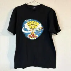 Item thumbnail for item ab106918-7dde-4132-9dee-fa74617bdfdb