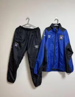 Item thumbnail for item 0e23312c-d927-4737-a3df-d64174bb8189