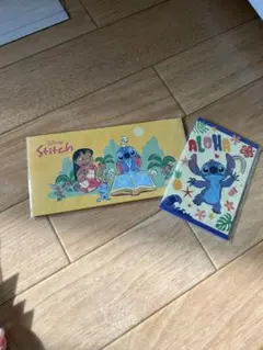 Item thumbnail for item b78ce8ad-cd5e-462d-b790-689182ee5c21