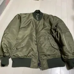 Item thumbnail for item a4b0034a-44e4-4348-bb24-ff041ed92fa6