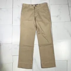 2025年最新】INCOTEX メンズ チノパンの人気アイテム - メルカリ