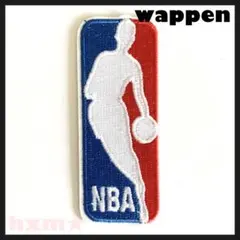 maaat様 リクエスト 3点 まとめ商品