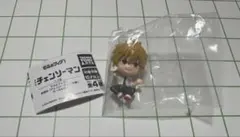 でふぉフィグ！ チェンソーマン レゼ篇 デンジ 匿名配送