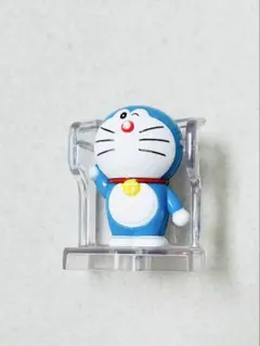 【ドラえもん】 フィギュア