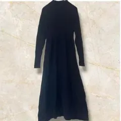 Item thumbnail for item 3078b8dc-421a-4703-9556-e7f2a05331a2