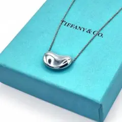 オリバーガル ティファニー アート Tiffany ☆Oliver Gal☆ Tiffany ペンキ キャンバス 壁画アート (Tiffany & Co