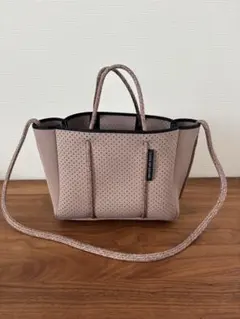 2025年最新】state of escape ピンクの人気アイテム - メルカリ