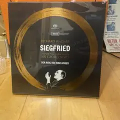 4*3様 D'ERLANGER／BASILISK 見本盤 レコード | Mercari