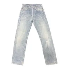 90s USA製 Levi's 501 バレンシア工場製 刻印555 W29