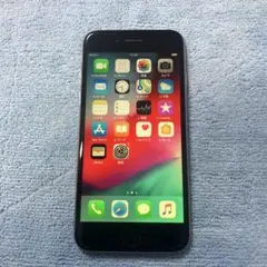 Apple iPhone 6 64GB