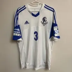 2026年最新】松田直樹の人気アイテム - メルカリ