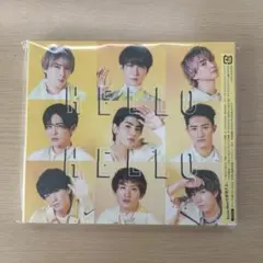 ぱちふ様 リクエスト 2点 まとめ商品