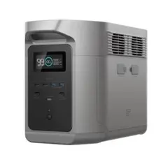 2026年最新】ecoflow delta 3の人気アイテム - メルカリ