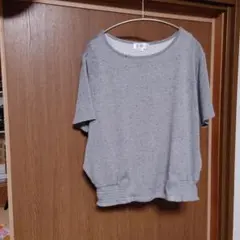 MKミッシェルクラン半袖のサムネイル
