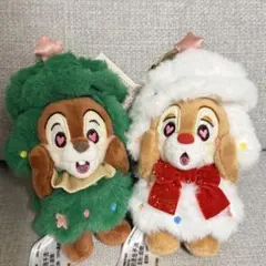 2025年最新】上海ディズニー クリスマスの人気アイテム - メルカリ