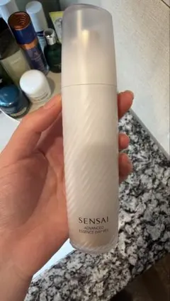 ☆センサイ UTM ジ エマルジョン N 100ml - メルカリ